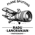 RDLN