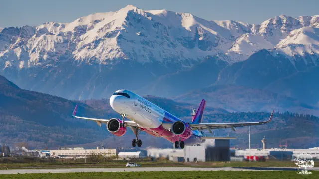 Civil Aviation