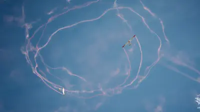 260829 105512 rlf07473 s3840 white1 fb 3840x2160 slice01