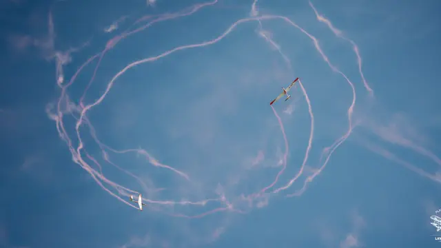 Civil Aviation